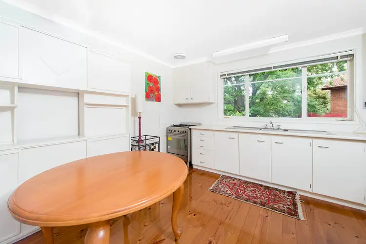 Fifth view of Homely house listing, 19 Chappell Street, Lyons ACT 2606