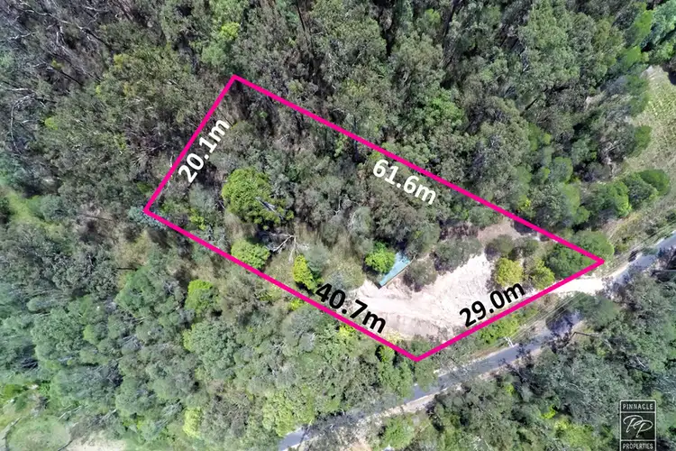 157 Pacey Road, Upper Brookfield QLD 4069