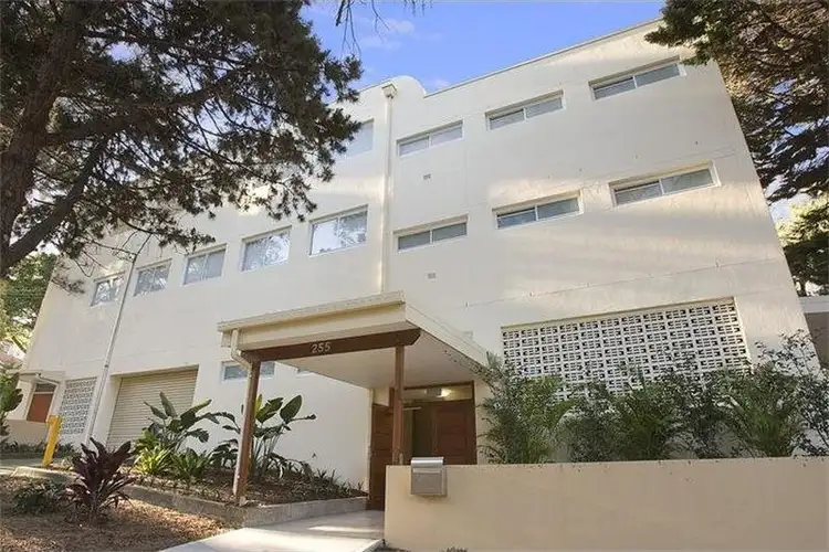 Second view of Homely house listing, 255 Old South Head Road, Bondi NSW 2026