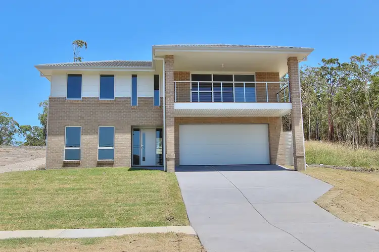 22 Lake Road, Balcolyn NSW 2264