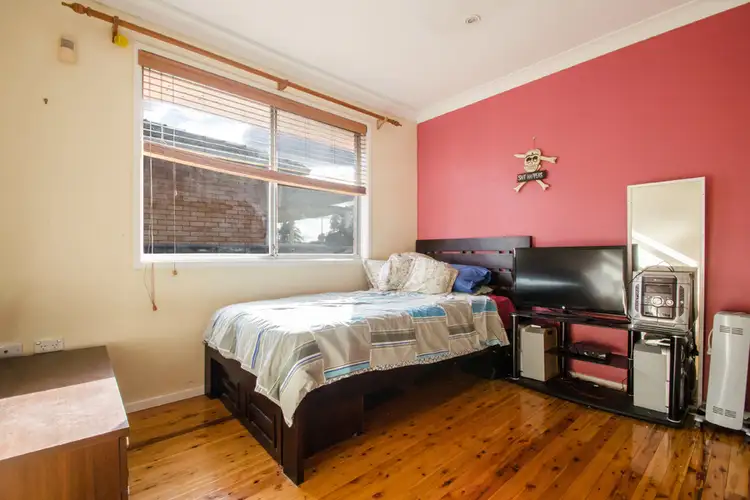 Third view of Homely house listing, 15 Milton Street, Colyton NSW 2760