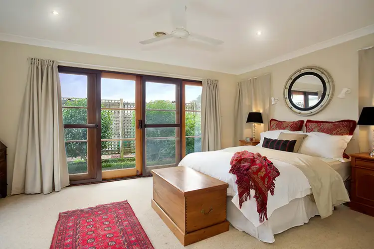 Fifth view of Homely house listing, 24 Leichhardt Street, Blackheath NSW 2785