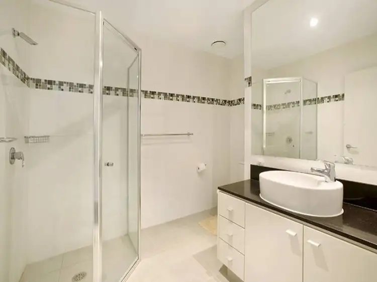 Fourth view of Homely unit listing, 226/2C Munderah Street, Wahroonga NSW 2076