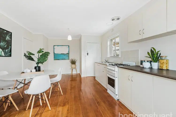 Fifth view of Homely house listing, 1/59 Langrigg Avenue, Edithvale VIC 3196