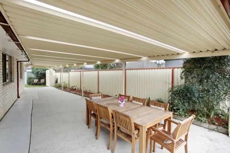 Fifth view of Homely house listing, 24 King Road, Camden South NSW 2570