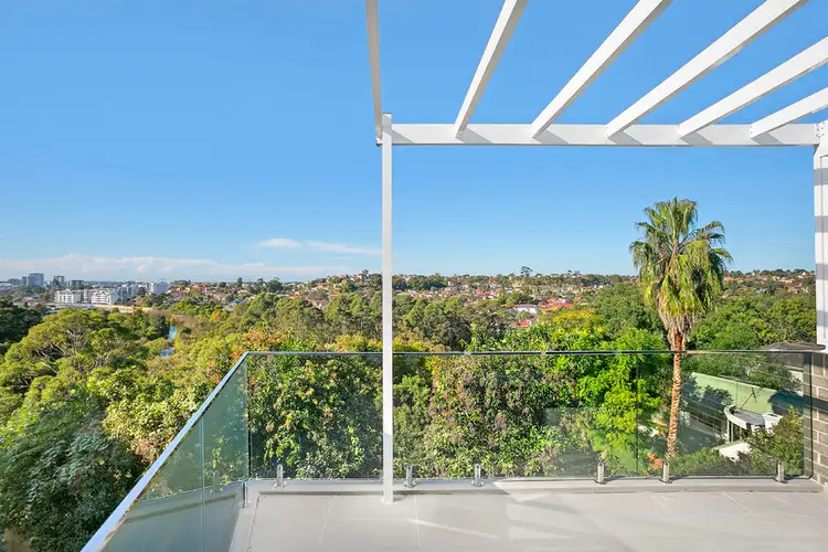 52 Hocking Avenue, Earlwood NSW 2206