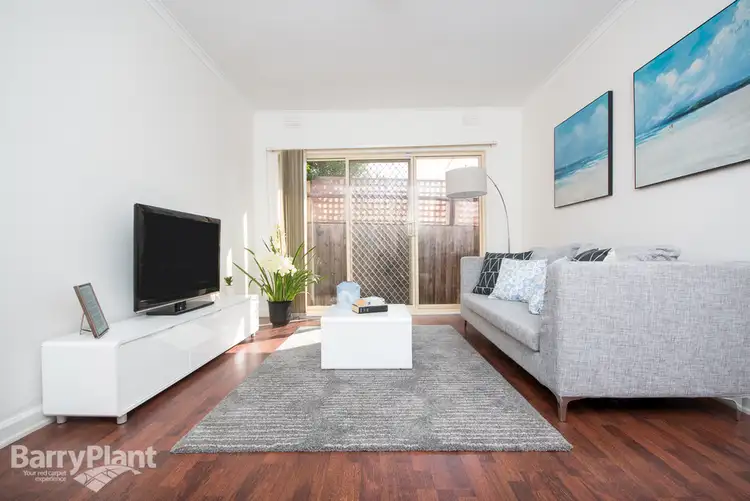 Third view of Homely house listing, 23 Tintern Crescent, Wantirna South VIC 3152