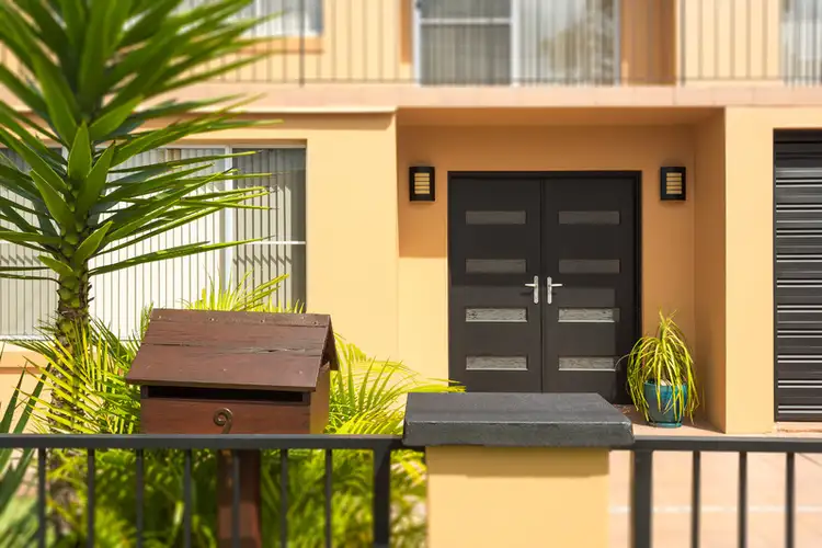 Second view of Homely house listing, 9 Bunbury Avenue, Sutherland NSW 2232
