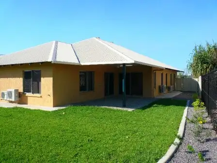 Sixth view of Homely house listing, Address available on request