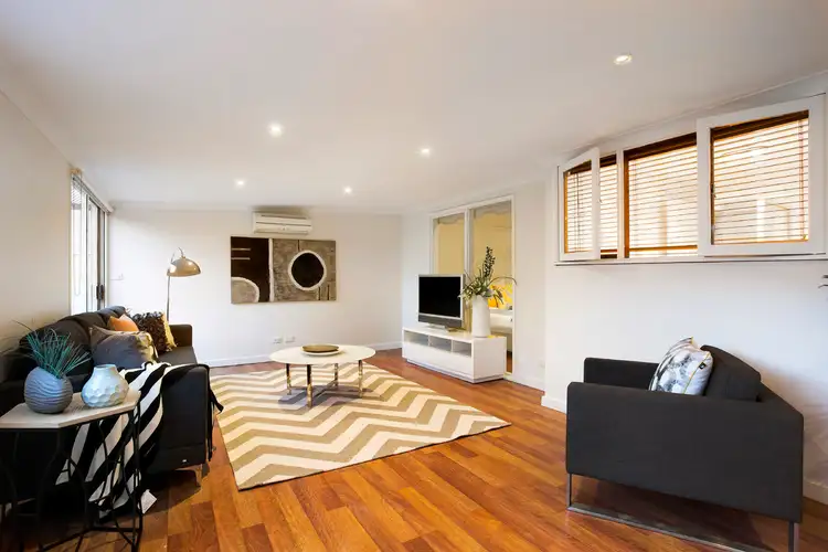 Second view of Homely house listing, 72 Pecham Street, Glenroy VIC 3046