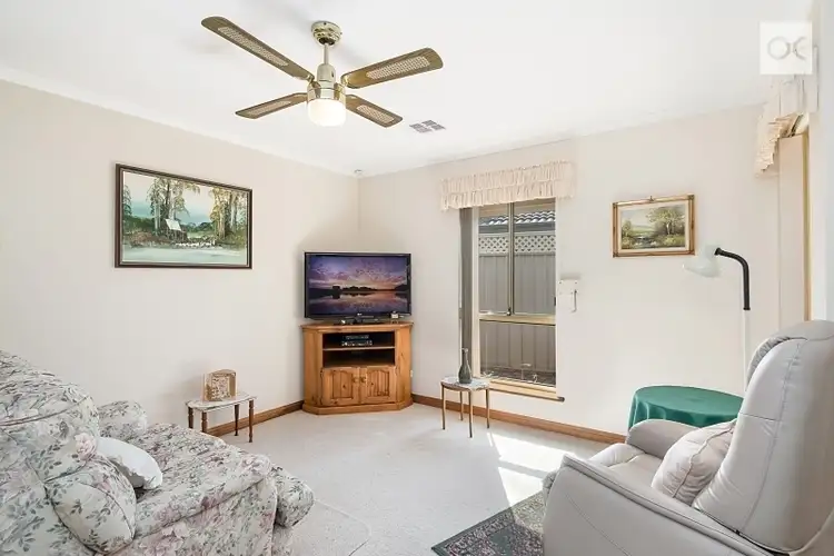 Sixth view of Homely unit listing, 2/236 Fletcher Road, Largs Bay SA 5016