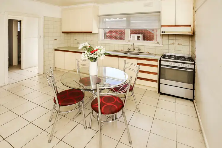 Fourth view of Homely house listing, 30 Liston Avenue, Reservoir VIC 3073