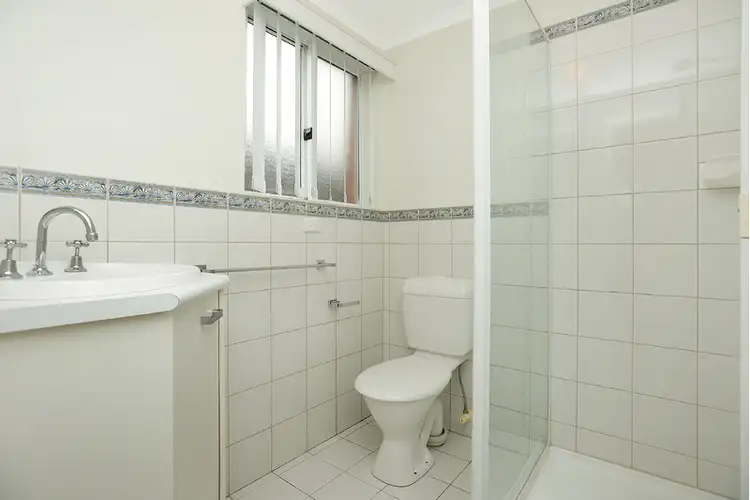 Fifth view of Homely house listing, 41 Lakeside Circuit, Encounter Bay SA 5211