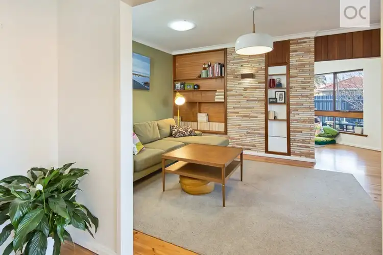 Sixth view of Homely house listing, 5 St Georges Place, Alberton SA 5014