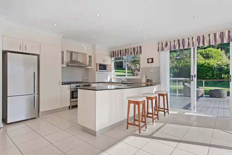 Sixth view of Homely house listing, 54b Wagstaffe Avenue, Wagstaffe NSW 2257