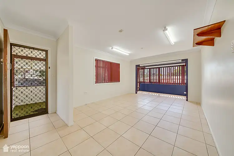 Seventh view of Homely house listing, 118 Rockhampton Road, Yeppoon QLD 4703