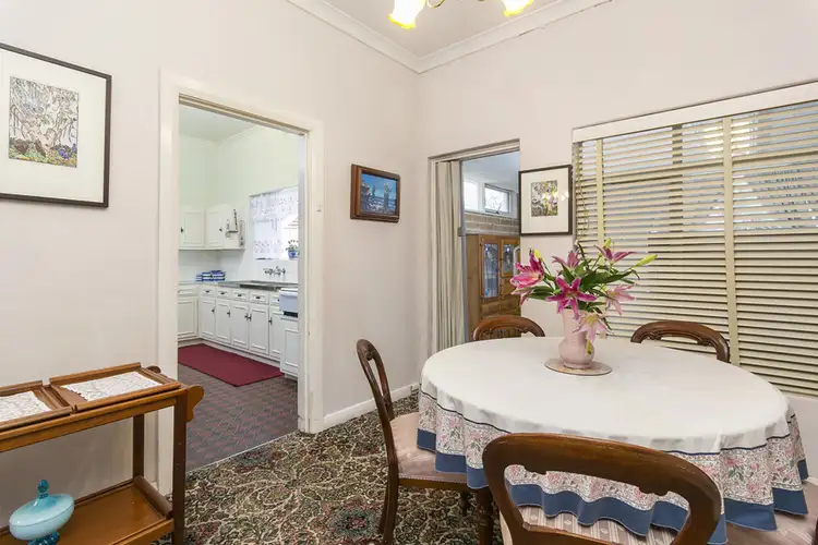 Third view of Homely house listing, 42 Ferguson Avenue, Myrtle Bank SA 5064
