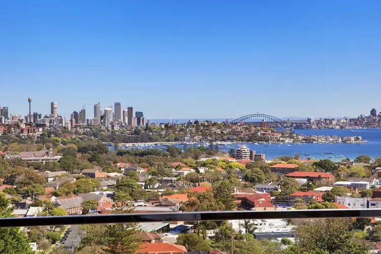 100 Dover Road, Dover Heights NSW 2030