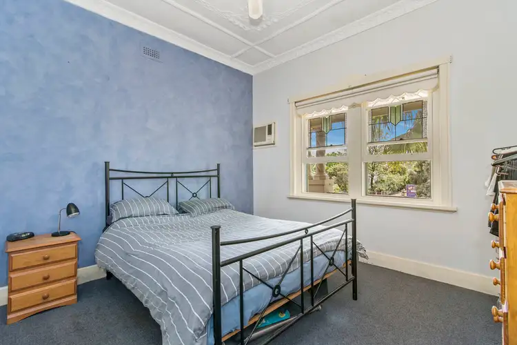 Fourth view of Homely house listing, 67 Marong Road, Golden Square VIC 3555
