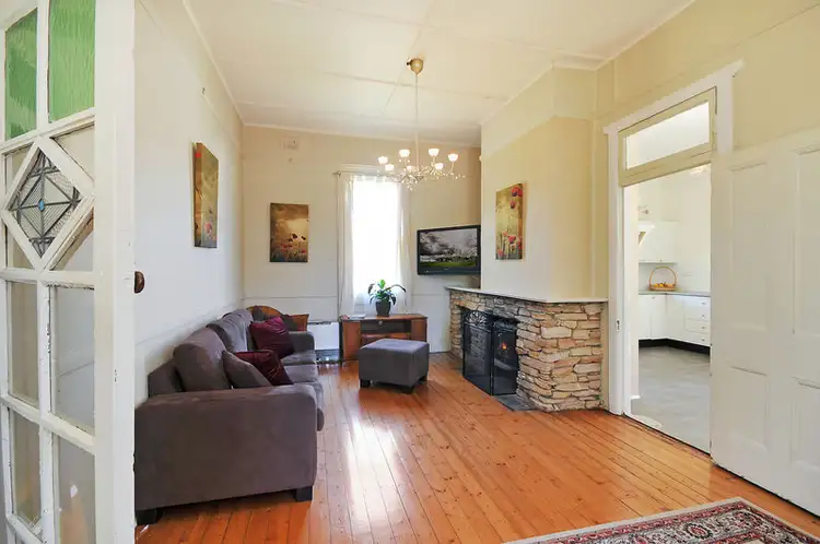 Third view of Homely house listing, 60 Lovel Street, Katoomba NSW 2780