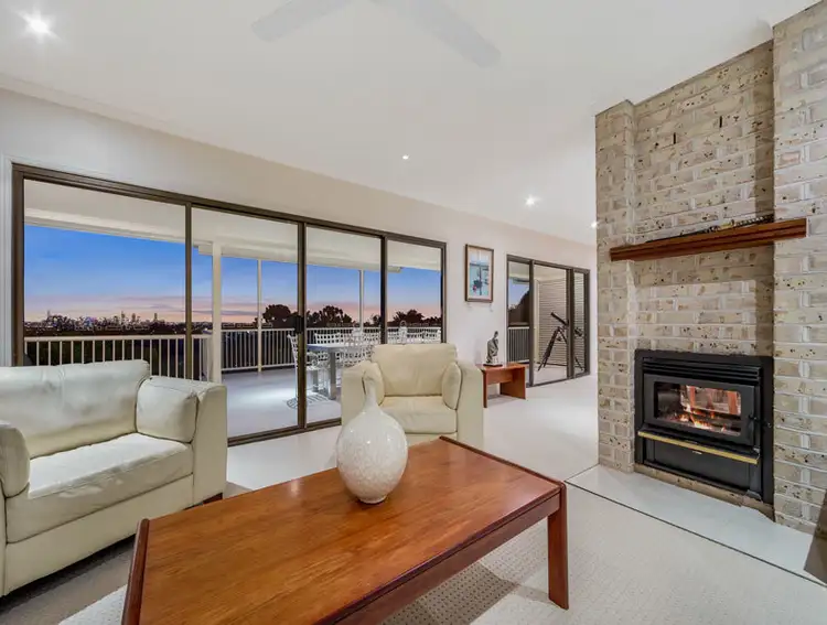Fifth view of Homely house listing, 66 Kneale Street, Holland Park West QLD 4121