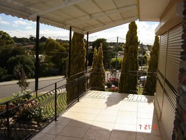 105 Clontarf Road, Hamilton Hill WA 6163