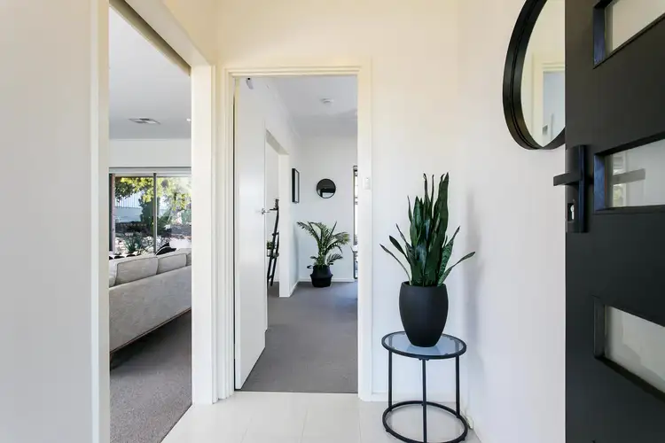 Third view of Homely house listing, 32 Balhannah Road, Hahndorf SA 5245