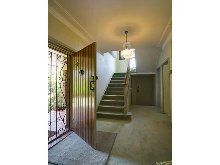 Fourth view of Homely house listing, 8 Ingalara Avenue, Wahroonga NSW 2076