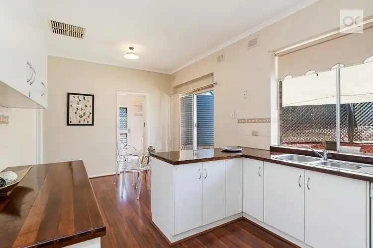 Sixth view of Homely house listing, 42 Cash Grove, Pasadena SA 5042