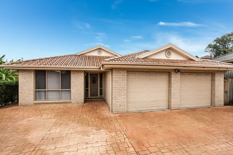 Main view of Homely house listing, 1A William Street, Figtree NSW 2525