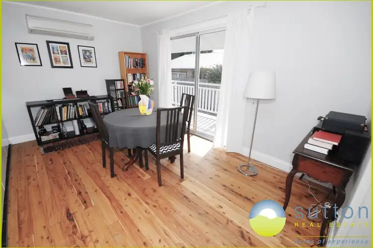 Sixth view of Homely house listing, 73 Majara Street, Bungendore NSW 2621
