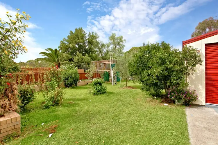 Seventh view of Homely house listing, 74 Reid Street, Werrington NSW 2747