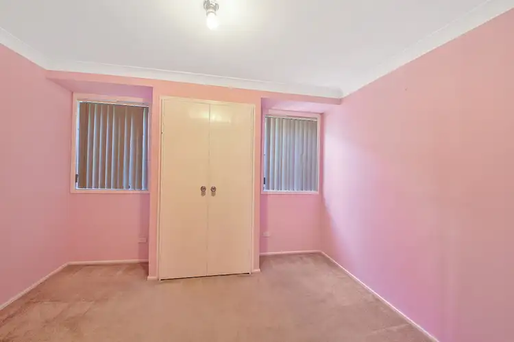 Sixth view of Homely house listing, 86 Berallier Drive, Camden South NSW 2570