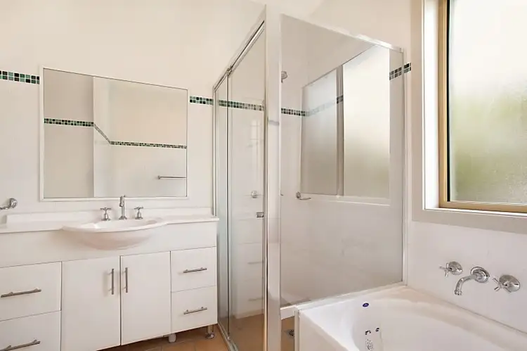Fifth view of Homely house listing, 29A Steel Street, Jesmond NSW 2299