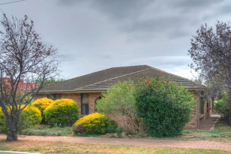 Fifth view of Homely house listing, 9 Hood Street, Linden Park SA 5065