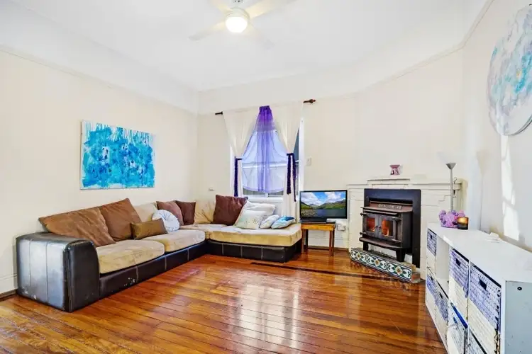 Third view of Homely house listing, 3 Meredith Street, Stockton NSW 2295