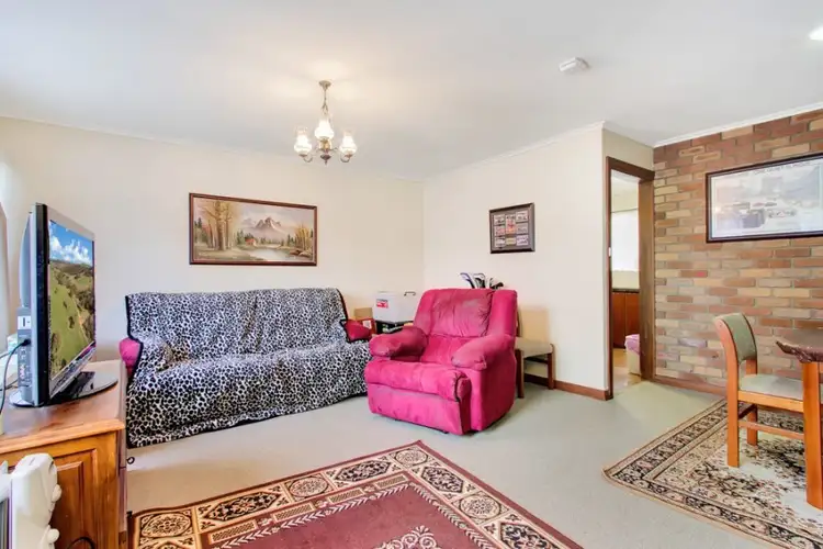 Fifth view of Homely unit listing, 11/285 Tapleys Hill Road, Seaton SA 5023