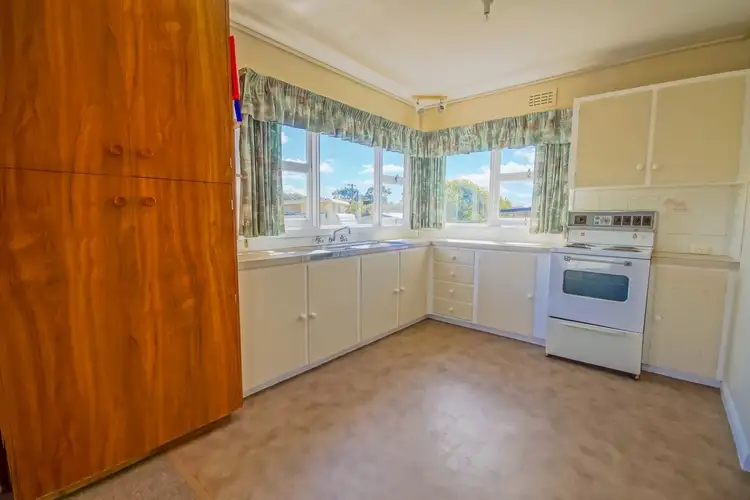 Seventh view of Homely house listing, 148 Nicholls Street, Devonport TAS 7310