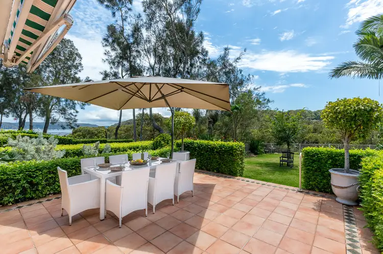 82a George Street, Avalon NSW 2107