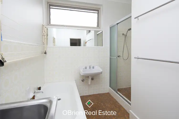 Seventh view of Homely apartment listing, 14/44 Princes Highway, Dandenong VIC 3175