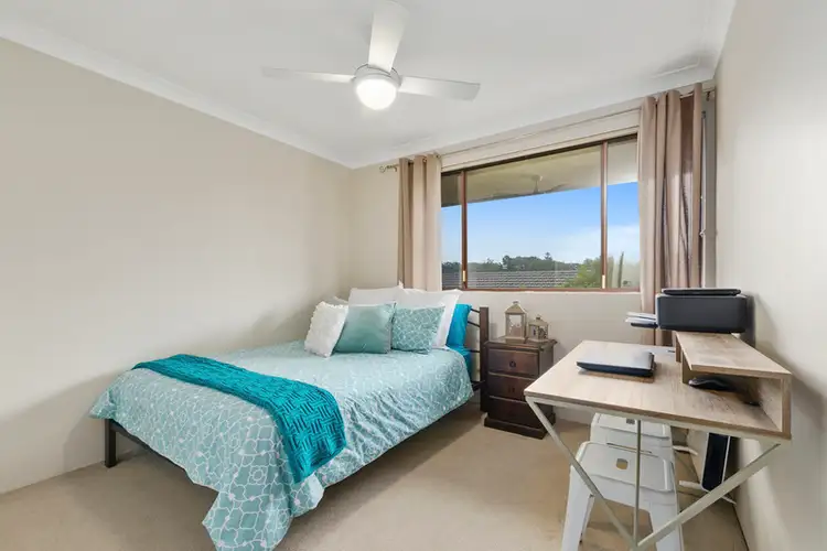 Sixth view of Homely unit listing, 4/9 Matthews Street, Wollongong NSW 2500