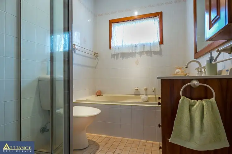 Fifth view of Homely house listing, 13 Sinai Avenue, Milperra NSW 2214