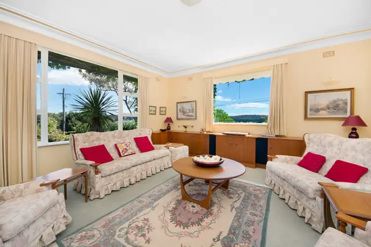 Fourth view of Homely house listing, 26 Turriell Bay Road, Lilli Pilli NSW 2229