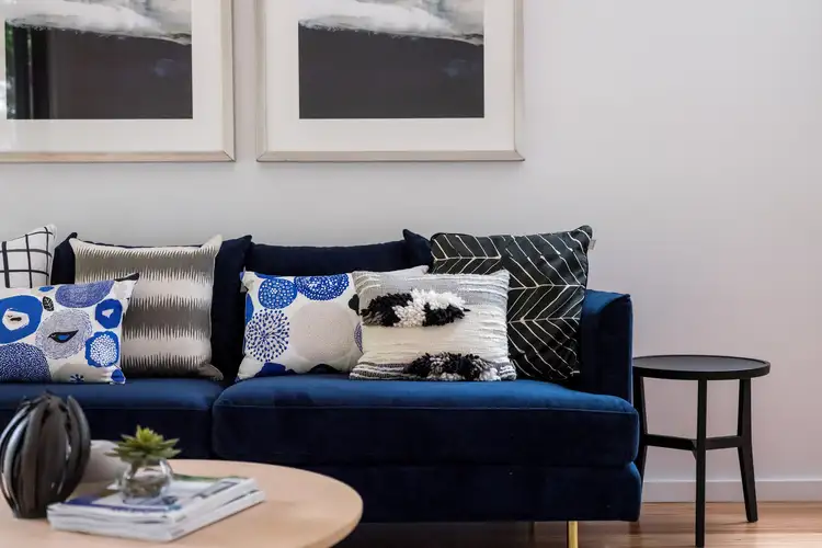 Fifth view of Homely house listing, 7 Stewart Street, Balmain NSW 2041