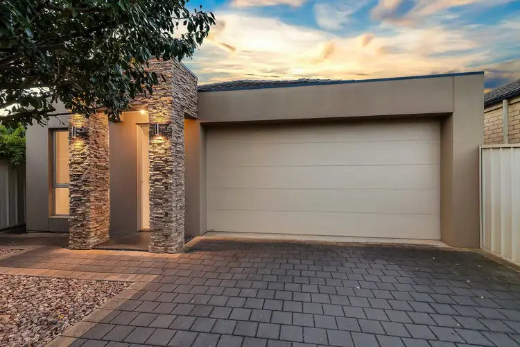 Second view of Homely house listing, 4B Ballad Avenue, Paradise SA 5075