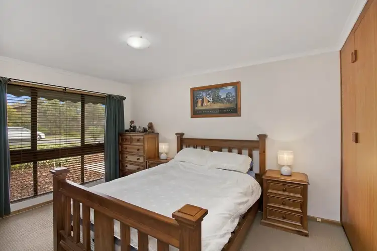 Fifth view of Homely house listing, 12 Dillon Street, Redwood Park SA 5097