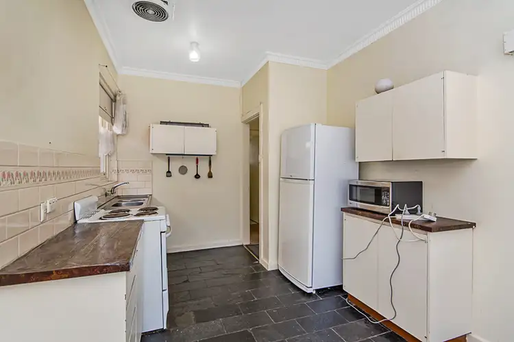 Third view of Homely house listing, 10 Junction Road, Paradise SA 5075