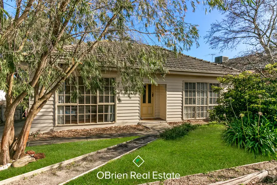 Main view of Homely house listing, 25 Royle Street, Frankston VIC 3199