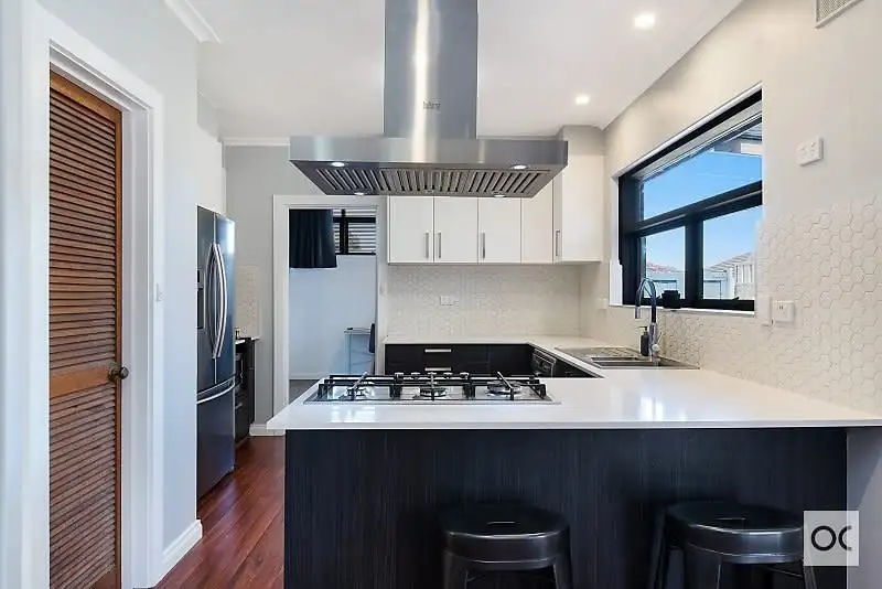 Main view of Homely house listing, 5 Columbine Avenue, West Lakes Shore SA 5020