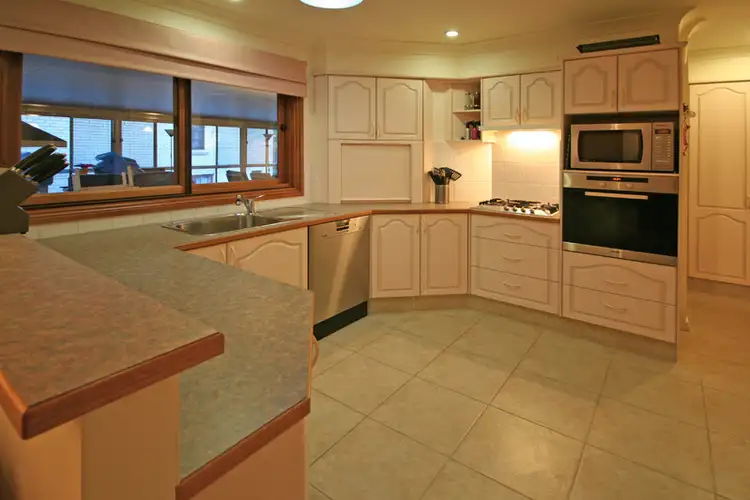 Second view of Homely house listing, 13 Paterson Street, Camden South NSW 2570